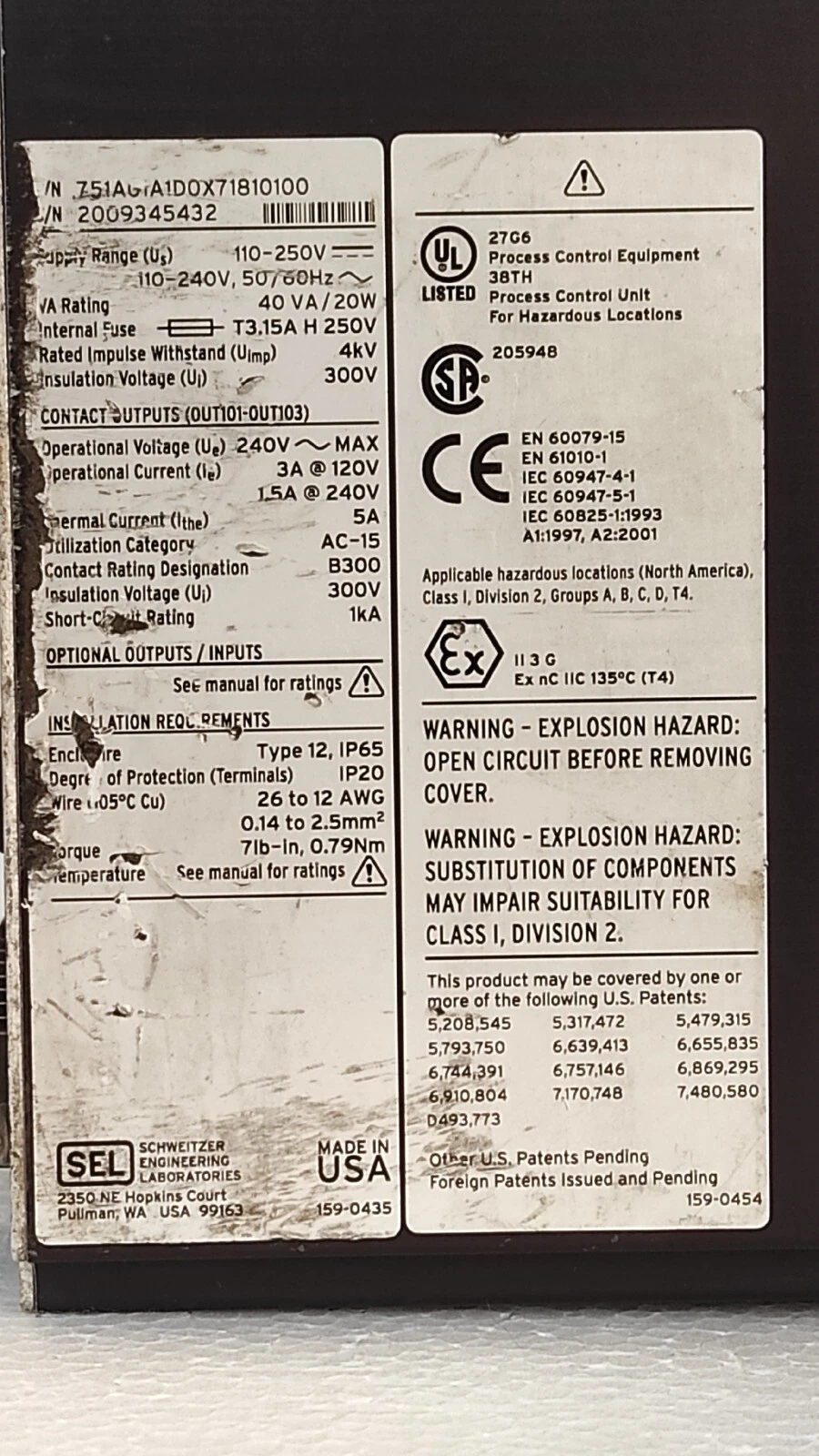 admin/uploads/uploads/schweitezer eng sel 751 feeder relay_4.webp